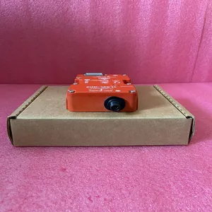 440G-TZS21UPRH Allen-Bradley Rockwell Automation thumbnail-1