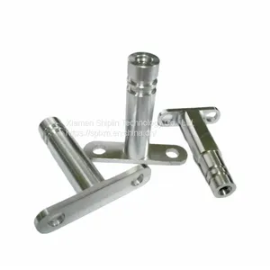 Copper Wire Terminal Connector New Energy Vehicle Battery Accessories Positive And Negative thumbnail-3