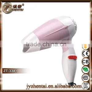 Xmas Gift Hair Dryer thumbnail-1