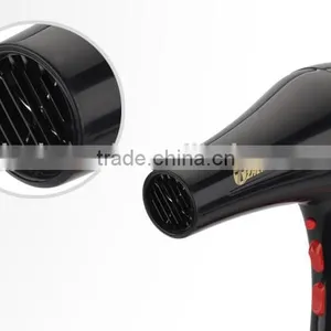 Ozone Hair Dryer, Anion Hair Blower, Ionic Blower Dryer thumbnail-4