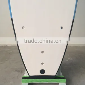 Manufacturer Wholesale Inflatable Sup Paddle Board/ Sup Paddle Board Inflatable thumbnail-5