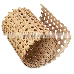 Good Price Multifunctional Sesame For Chair Furniture Materials thumbnail-2
