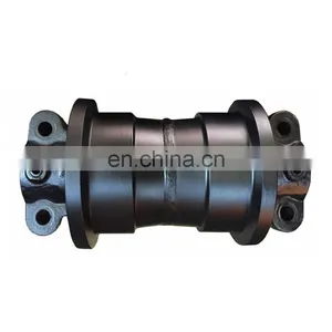 Cat 1248241 3481867 1634143 E349 E240B E330B E200 Cat 245B 320D E240C E336 225Bl Track Roller, Caterpillar 325 Bottom Roller thumbnail-1