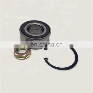 Hot Popular Best Price 1606623580 3350-69 3350-84 3350-97 Auto Wheel Hub Bearing Kits for C4/C5 01> thumbnail-1