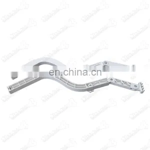 ac Wind Deflector Air Conditioner Wind Deflector Air Conditioning Baffle ac Airflow Deflector thumbnail-2