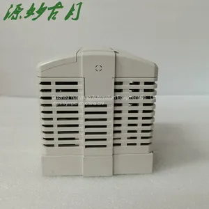ABB REF542PLUS 1VCR007346  thumbnail-2