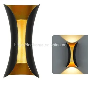 outdoor wall lights_103