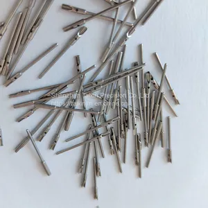 Stainless Steel PIN thumbnail-5