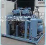 Food Processing Flake Ice Machine thumbnail-1