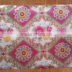 Heat Transfer Paper for Sofa thumbnail-3