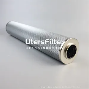 0990D10BH4HC UTERS Filter Element Replace of HYDAC Hydraulic Oil Return Filter Element thumbnail-1