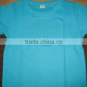 Organic T-shirts thumbnail-2