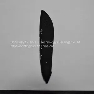Identification Pen thumbnail-2
