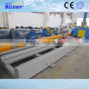 Automatic Welding Robot thumbnail-1