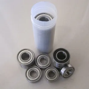 Bearing thumbnail-1