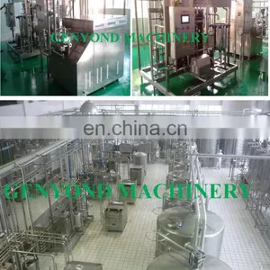 Customize Analogue Mozzarella Cheese Cooker Analog Cheese Melting Machine thumbnail-5