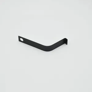 Pressure Spring of #75 Stitching Head thumbnail-4