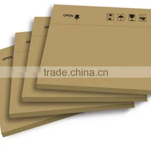 Some Tips of Ctp Plate Manufacturer in China Thermal Plate thumbnail-4