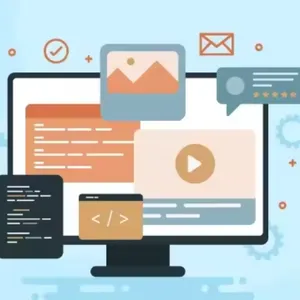 The Best Application Software Design Backend System Software Help Complete Content Management for All Your Channels thumbnail-1