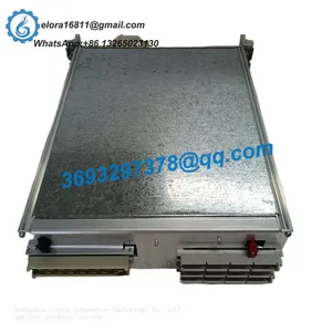 ENTERASYS A2H124-24FX P0973BJ Ethernet Switch Module thumbnail-3