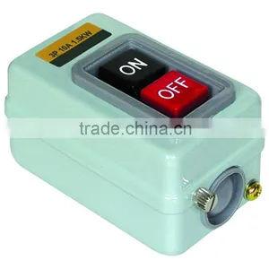 BS Push Button Switch thumbnail-1