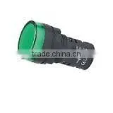 AD22-22DS Signal Lamp thumbnail-1