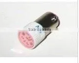 LED Lamp thumbnail-1