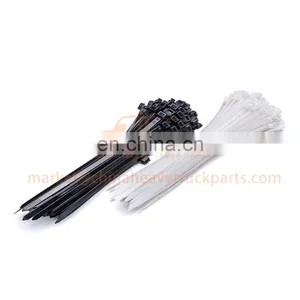 Quality Assurance CNHTC Truck HW76 Cabin Assembly Tilting Equipment 190003171356 Fastener thumbnail-1