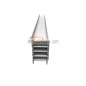 China Heavy Truck C7h/T7h/T5g Sinotruk Sitrak Cabin Parts 811W41313-0019 Left Combination Bracket thumbnail-1
