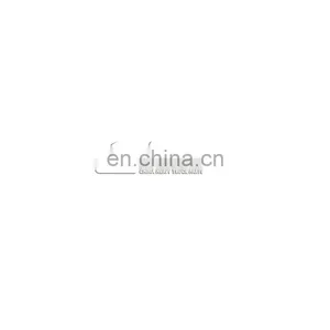 Shacman F2000/L3000/M3000/F3000/X3000 Heavy Duty Truck Gearbox Spare Parts DZ96259590022 Cross Member Assy thumbnail-1