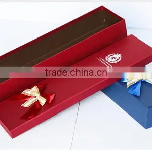 11 Roses Flower Gift Box Christmas thumbnail-5