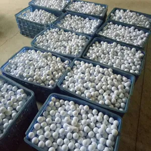 LED Flash Golf Ball thumbnail-2