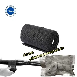 armor cast tape 29