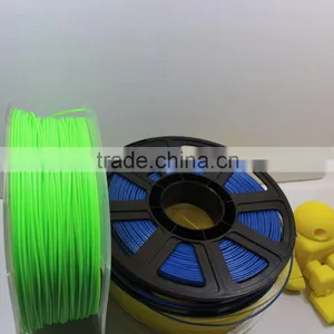 China 3D Printer Factory Promotion Build Size Desktop 3D Printer Machine Portable 3d Printer thumbnail-4