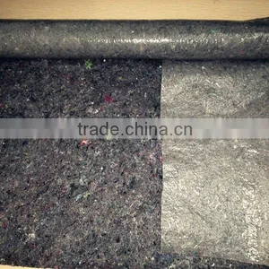 Padded Blanket thumbnail-1