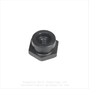 Bowling Parts 000 022 173 NUT SPECIAL ROLLER DR ASM thumbnail-1