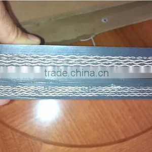Oil Resistance Belt Latest Technology High Quality thumbnail-3