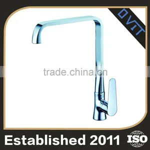 Custom Design 100% Warranty Faucet Kitchen thumbnail-1