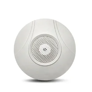 H Series High-definition Noise Cancelling Microphone for Synchronous Monitoring and Recording in the Public Security, Procuratorial, Judicial, and Educational Industries thumbnail-1
