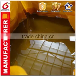 Strong Adhesion Hotmelt Adhesive / Hotmelt Glue thumbnail-1