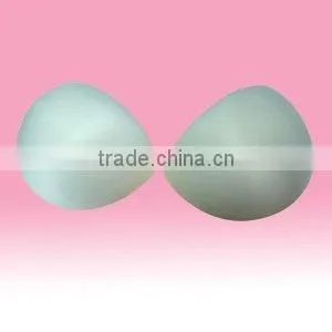 Bra Cup-Q4 thumbnail-1