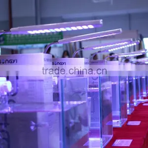 New Energy Saving LED Aquarium Lights thumbnail-3