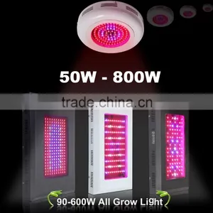 Supplier Cheap 150 Grow Led Lighting for Orchid Seeds thumbnail-1