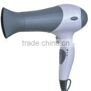 Hot Selling Hair Dryer YG-722A thumbnail-1
