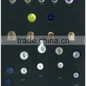 2015 Catalogue Shell Buttons,MOP Shell Buttons,river Shell Buttons,other Shell Buttons thumbnail-3