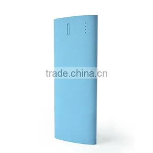 12000 Ahm Power Bank 2013- GB-U for thumbnail-1