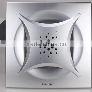 Smoking Room Exhaust Fan thumbnail-2