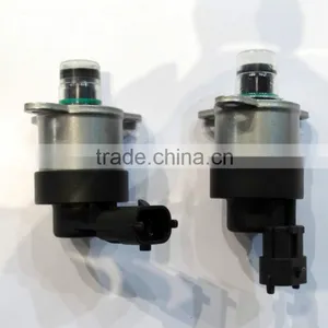 Common Rail High Pressure Fuel Pump CP1 CP2.2 Fuel Metering Unit thumbnail-2