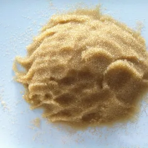 Vitamin B5 Extract Resin thumbnail-3