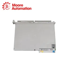 SIEMENS 6ES5451-4UA12 SIMATIC S5 451 DIGITAL OUTPUT MODULE NEW thumbnail-3